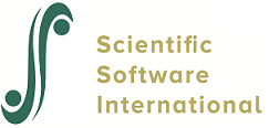 Silverdale Scientific Software Solutions